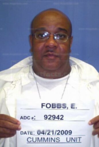 Eric A Fobbs