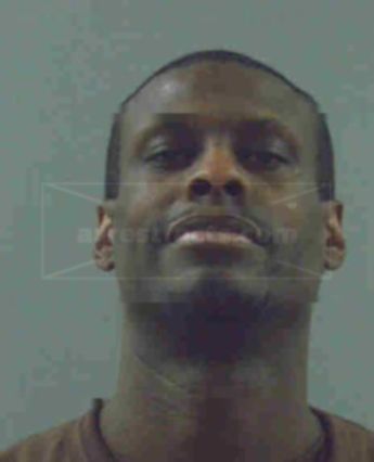 Dewayne Broderick Dumas