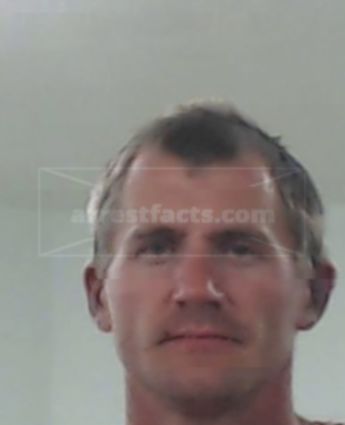 Casey William Chalupa