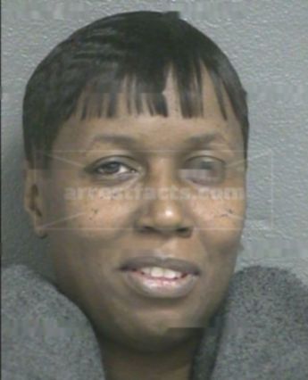 Shirley Ann Agee