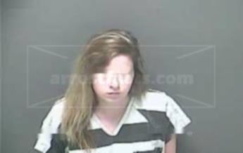 Katelyn Michelle Day