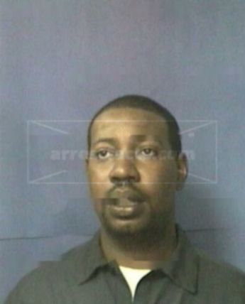 Tracy Ladon Hearne