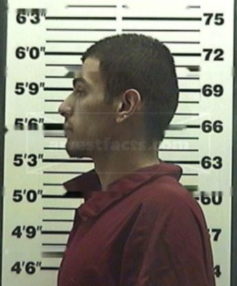 Gary I Merino-Ramirez