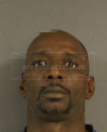 Dewayne Lemont Kelly