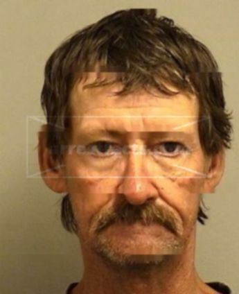 Timothy Frederick Pukall