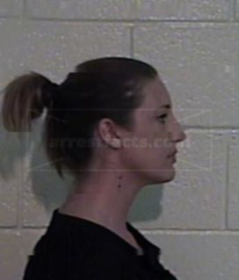 Stacie Leann Piwetz Johnson