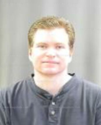 Justin Wallace Lewis