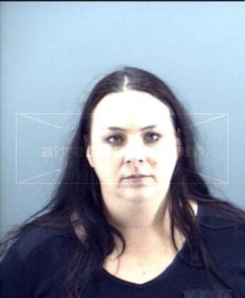 Kristine Michele Hays