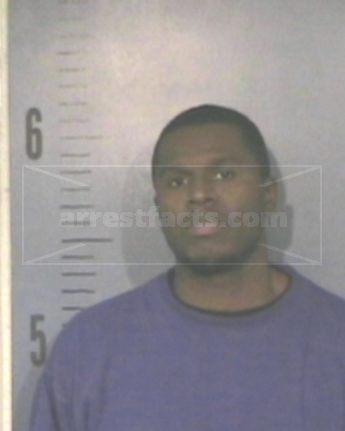 Theotis James Willis