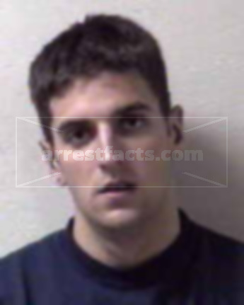 Jason Robert Leuvoy