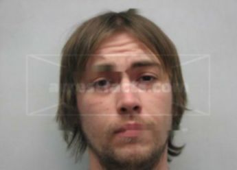 Aaron Herman Ross