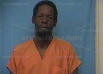 Christopher Dewayne Doss