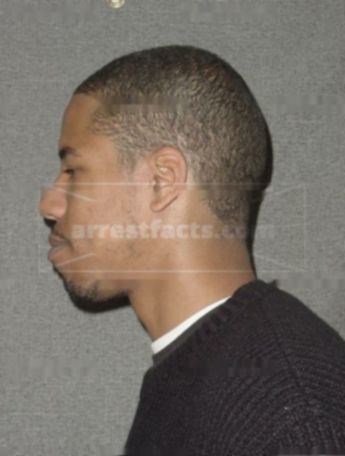 Tramaine G Weaver