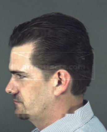 Steven Andrew Ormiston