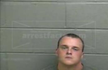 Wendell Floyd Branham