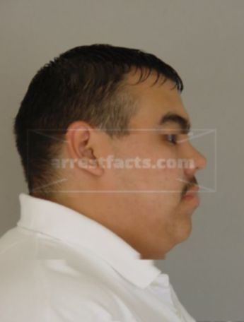 Mario A Jimenez