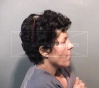 Rossana Niewoehner