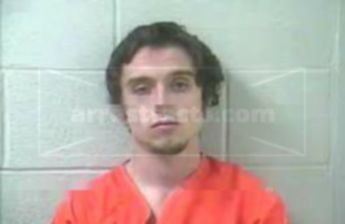 Joshua Seth Stallings