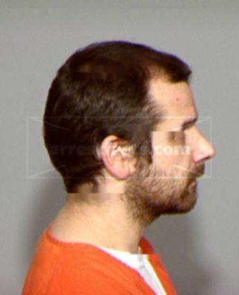 Vincent Duane Tampio