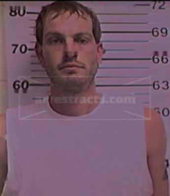 Jeffery Maurice Ballow