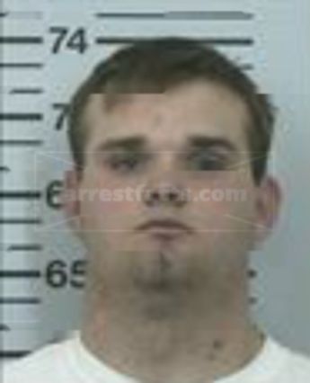 Kevin Wayne Elmore