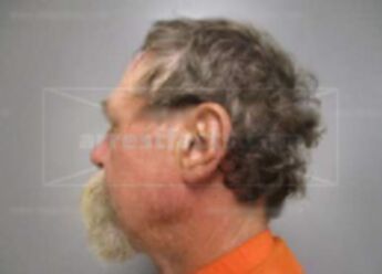 Kermit Ralph Sutherland
