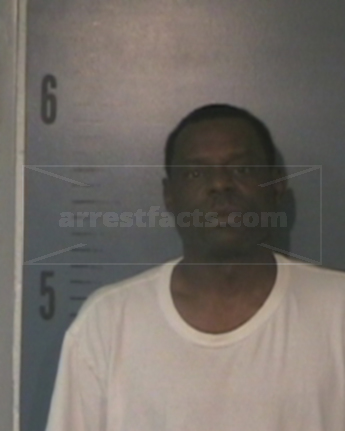 Ronnie Smith