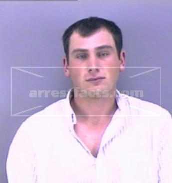 Derek Grant Herndon