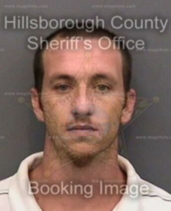 Richard Justin Goldstein