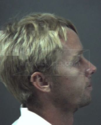 Thomas Daniel Tyson