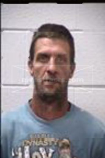 Wade Allen Phillips