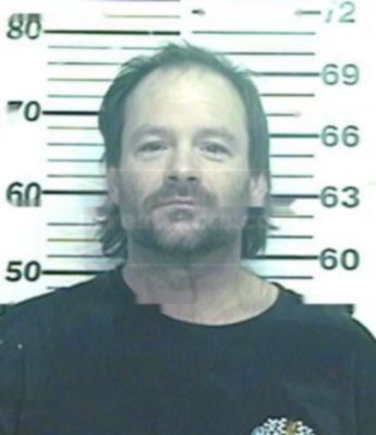 Rodger Winfred Haldeman