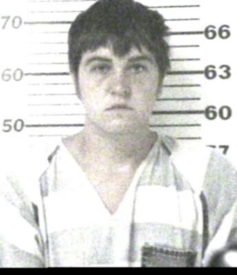 Trenton Meredith Foster