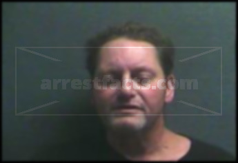 Gregory Dennis Carnes