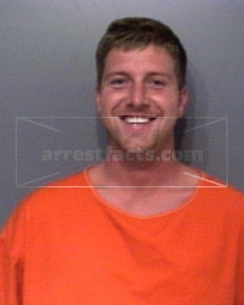 Michael Dewayne Webb