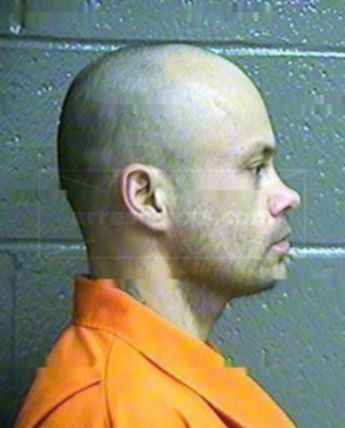 Gregory Allen Giffin