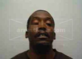 David Richard Coleman