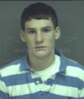 Jonathan Harris Lawrey