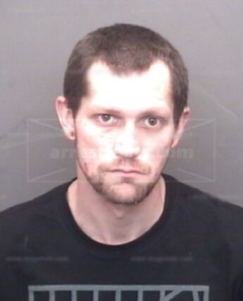 Dustin Joseph Anglin