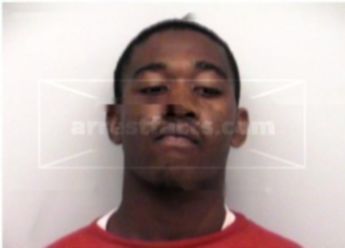 Marcel Louis Melton