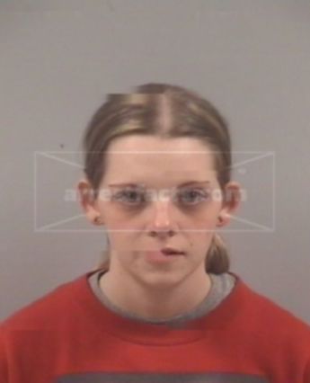 Jordan Ivey Allen