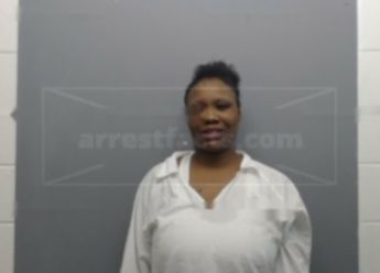 Tiffany Sheree Fields