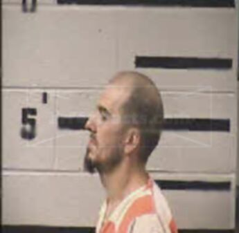 Seth Adam Metcalf