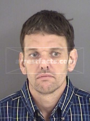 David Wayne Peters