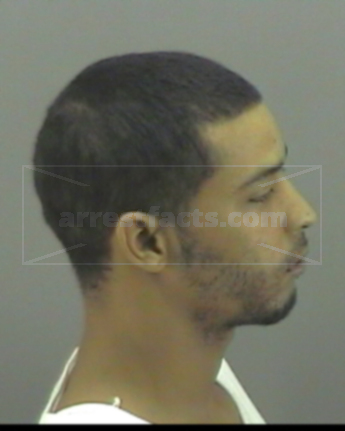 Freddie Roland Wilbarger