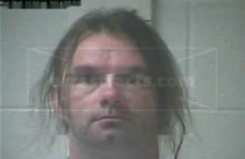 Anthony Curtis Hatfield
