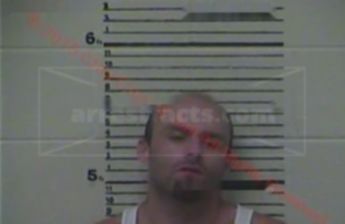 Quintin Neal Metcalf