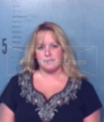 Darlene Machette Campbell