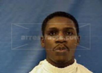 Larry Floyd Cooper