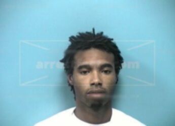 Timothy Jamal Williams